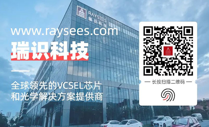 xinwen3.jpg