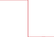 d1line5.png