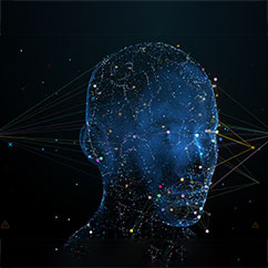 3D scanning