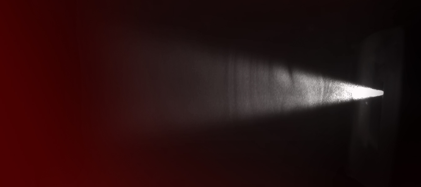 1357x603fen72rong1