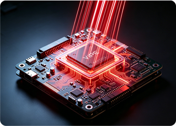 Real-Time Protection