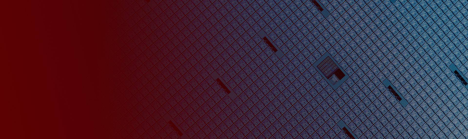 banner(1)(1)(2)