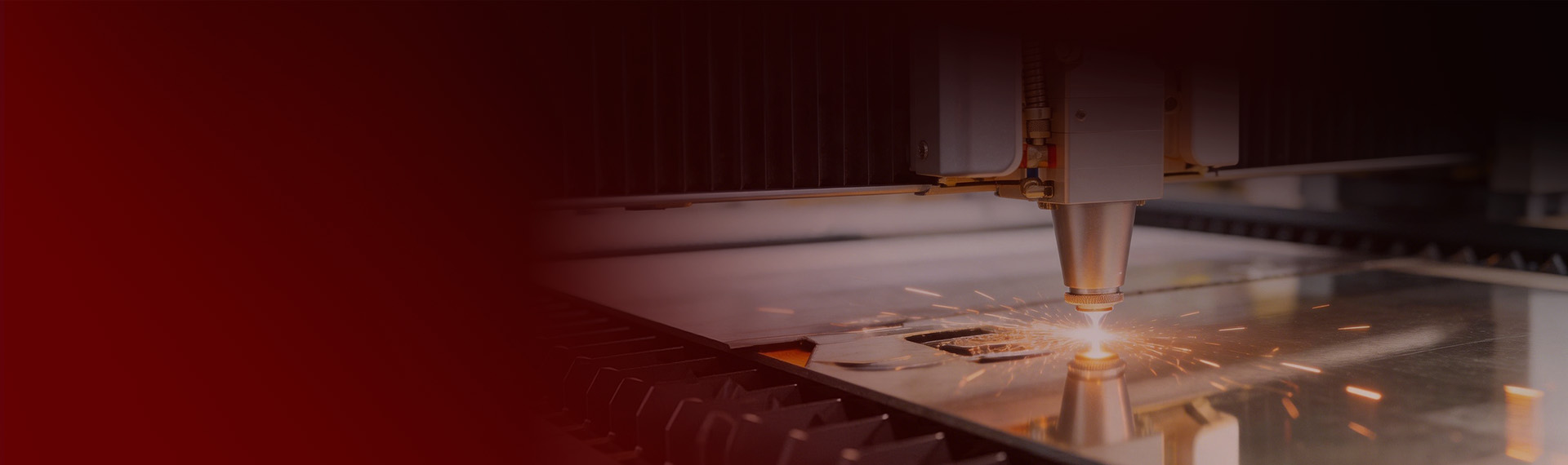 加热banner