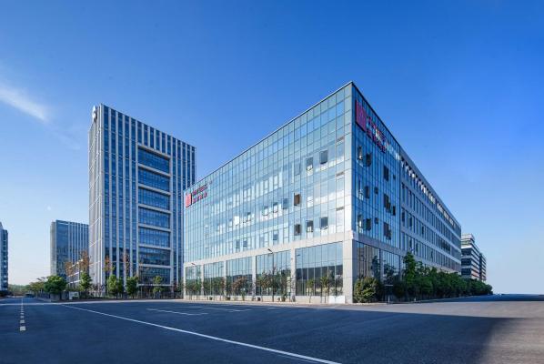 CB3A8552-HDR 改图(1)(1).jpg
